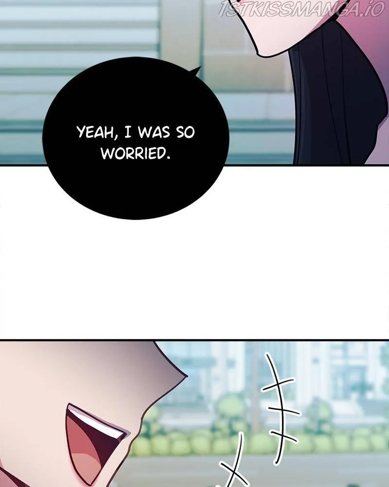 Chapter 42 — page 87