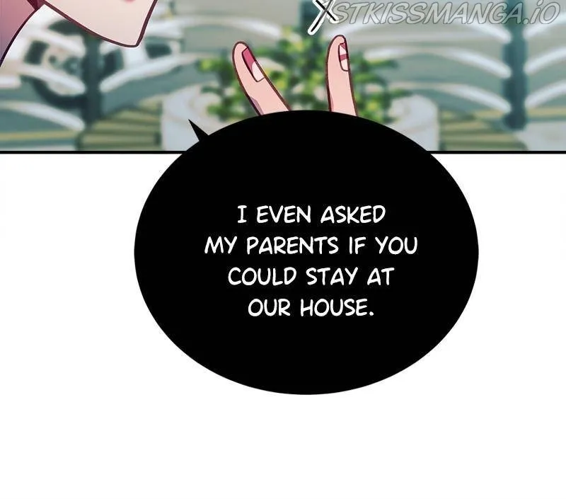 Chapter 42 — page 88