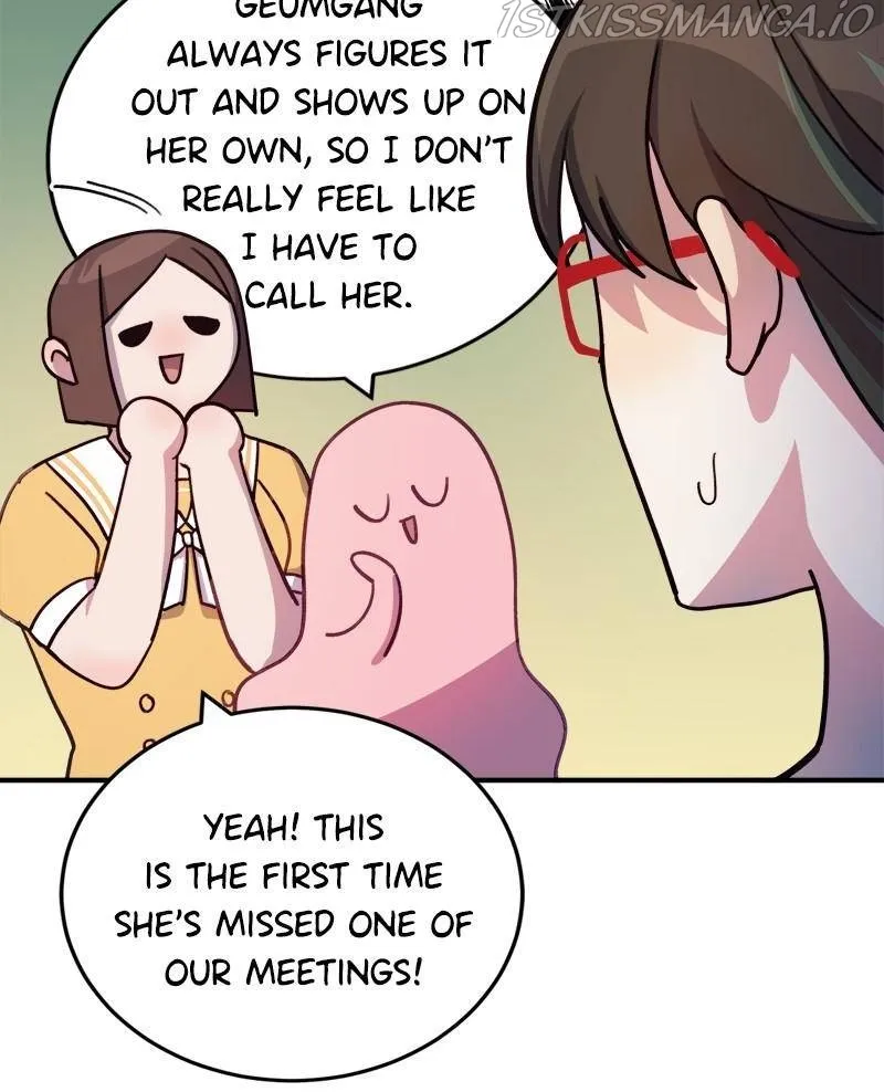 Chapter 42 — page 9