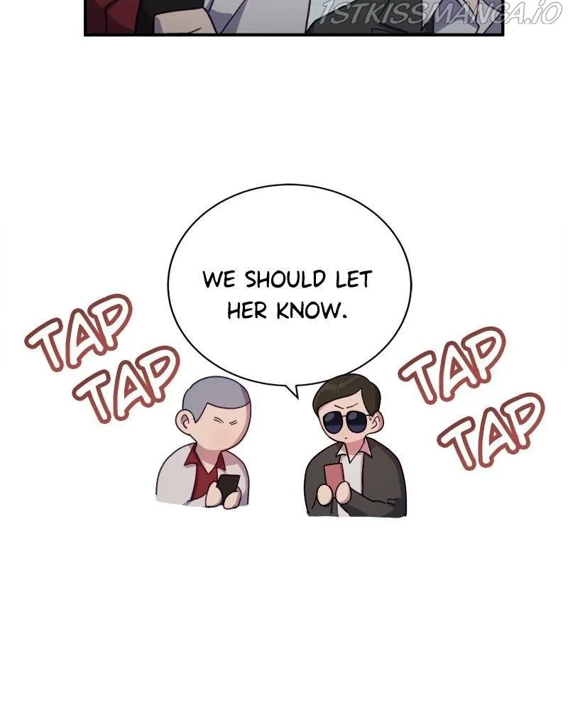 Chapter 42 — page 94
