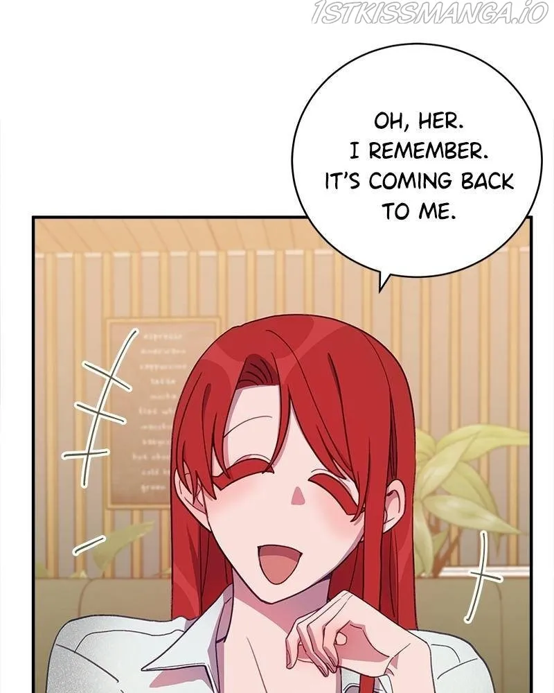 Chapter 43 — page 116