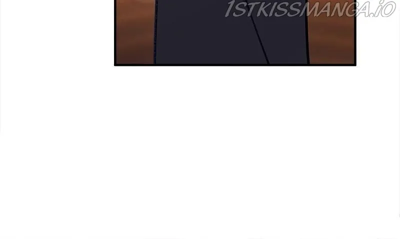 Chapter 43 — page 136