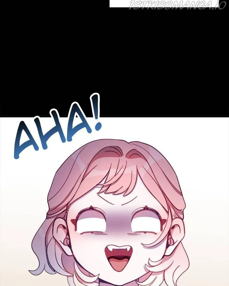 Chapter 43 — page 2