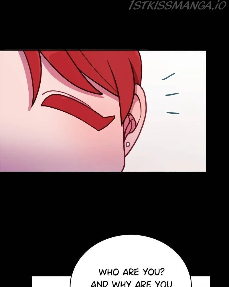 Chapter 43 — page 28
