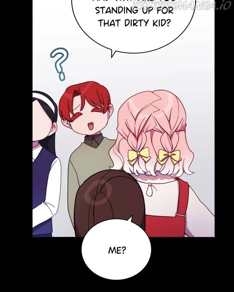 Chapter 43 — page 29