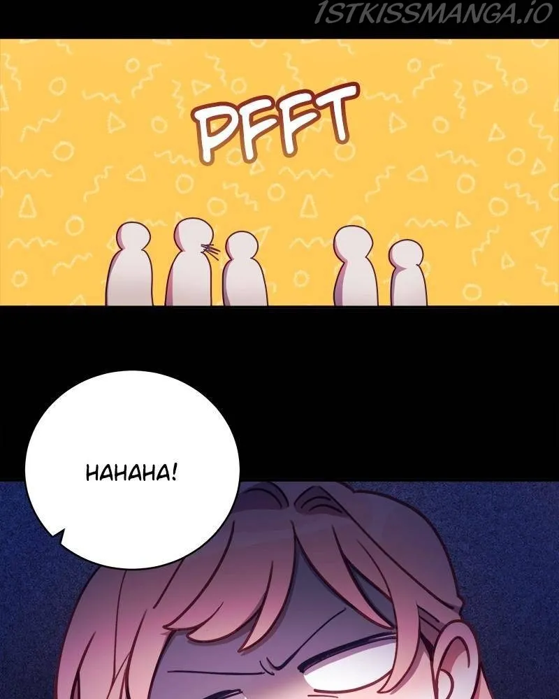Chapter 43 — page 32