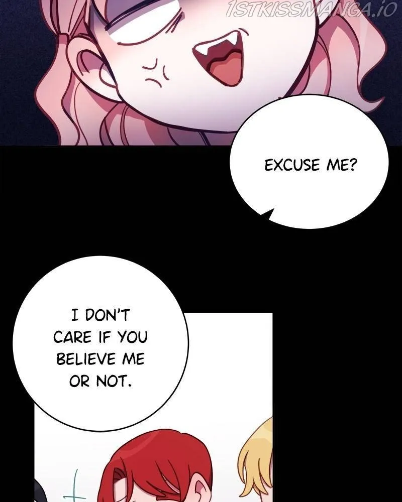 Chapter 43 — page 33