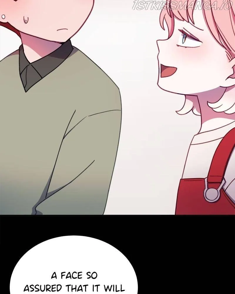 Chapter 43 — page 36