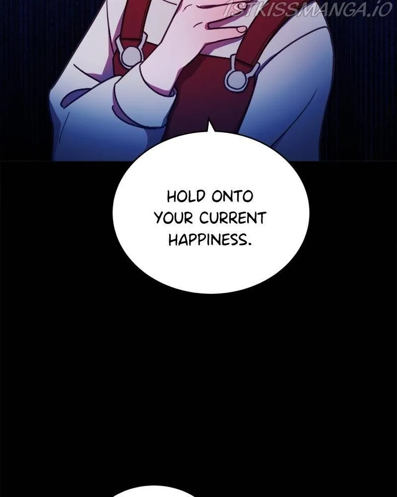 Chapter 43 — page 40