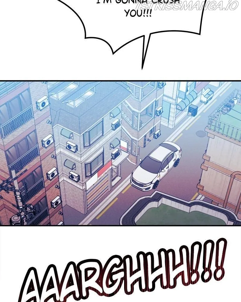 Chapter 43 — page 45