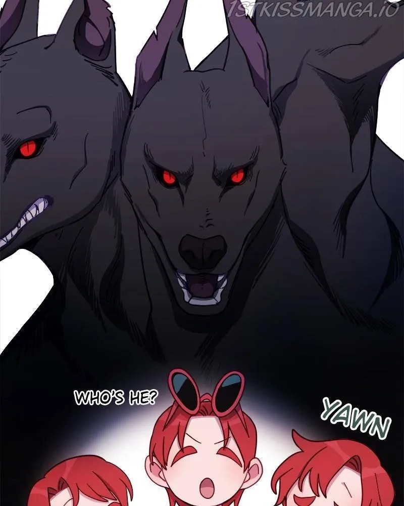 Chapter 43 — page 49