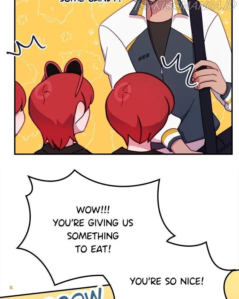 Chapter 43 — page 52