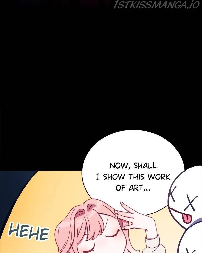 Chapter 43 — page 7
