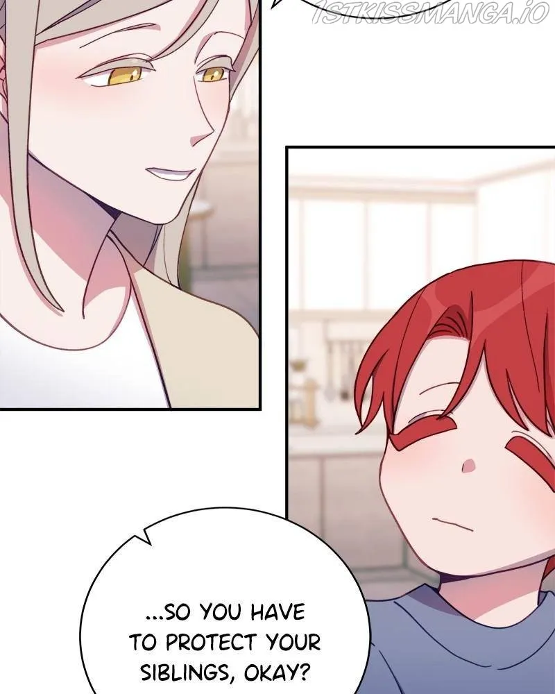 Chapter 43 — page 71