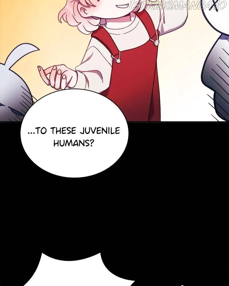 Chapter 43 — page 8