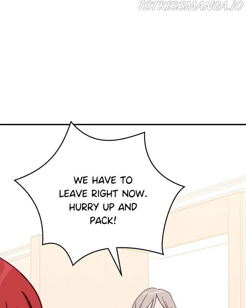 Chapter 43 — page 80