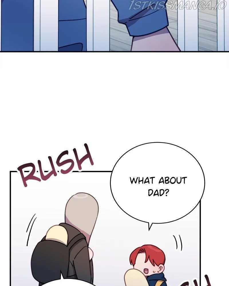 Chapter 43 — page 82