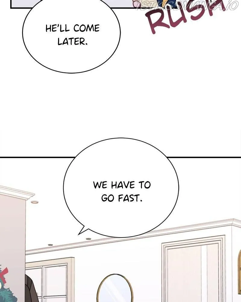 Chapter 43 — page 83
