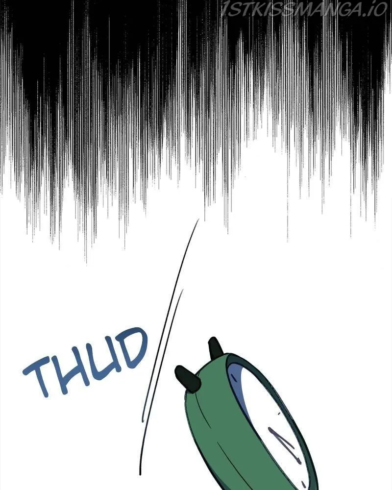 Chapter 43 — page 92