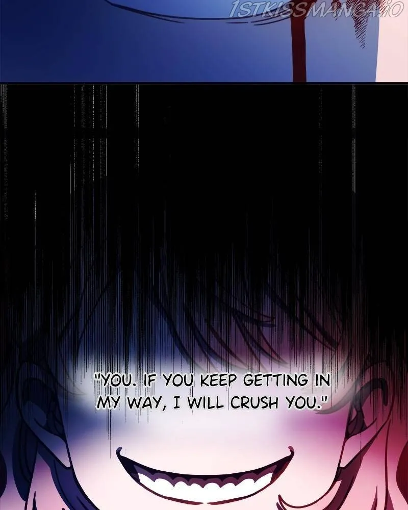 Chapter 43 — page 95