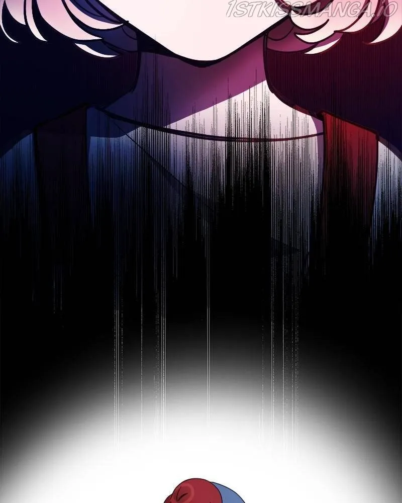 Chapter 43 — page 96