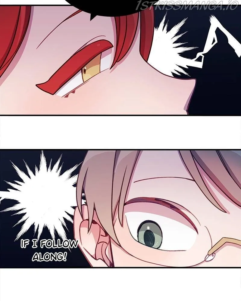 Chapter 44 — page 16