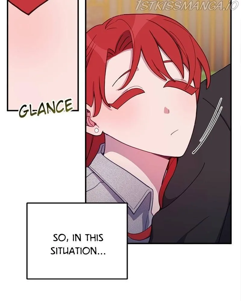 Chapter 44 — page 2