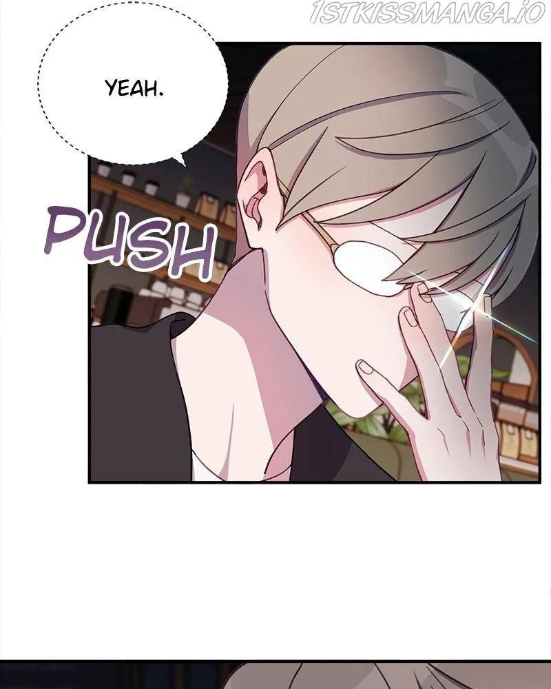 Chapter 44 — page 21