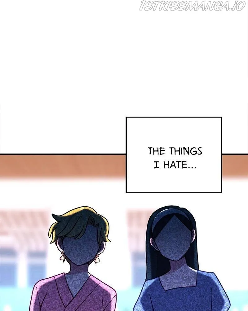Chapter 44 — page 3