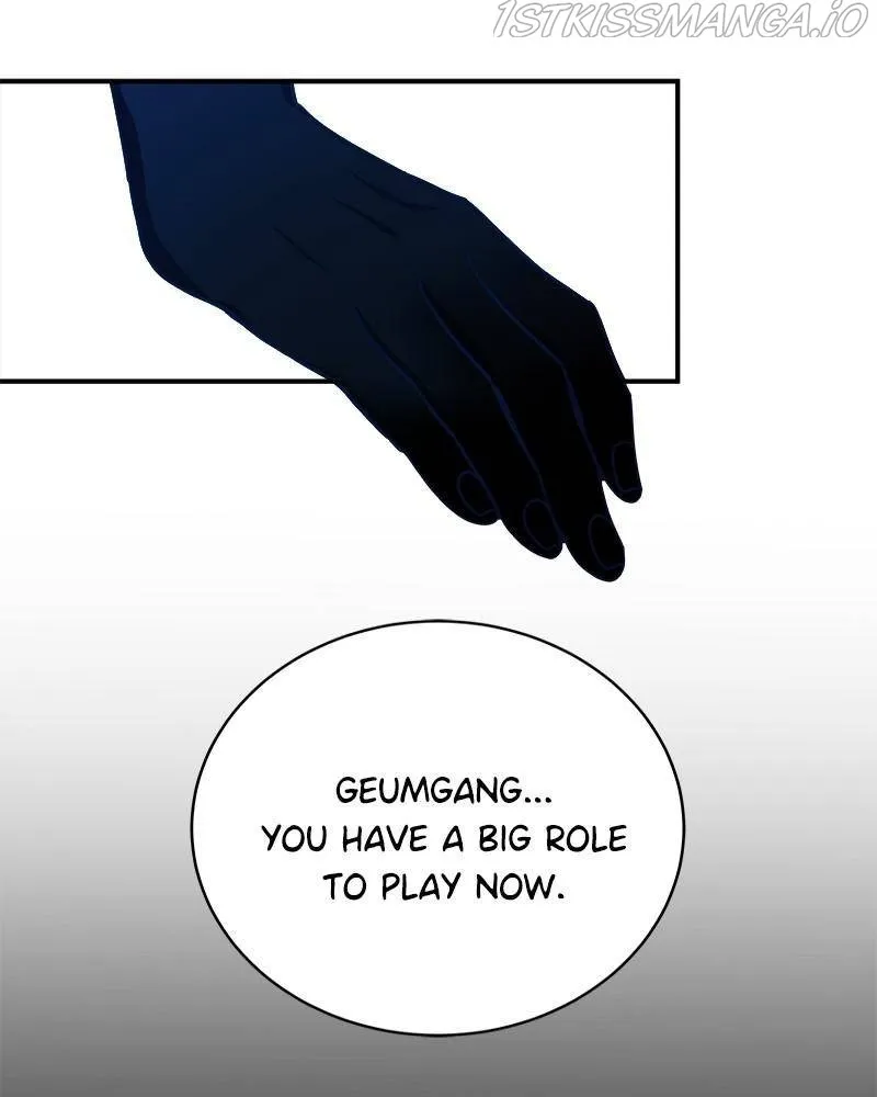 Chapter 44 — page 35