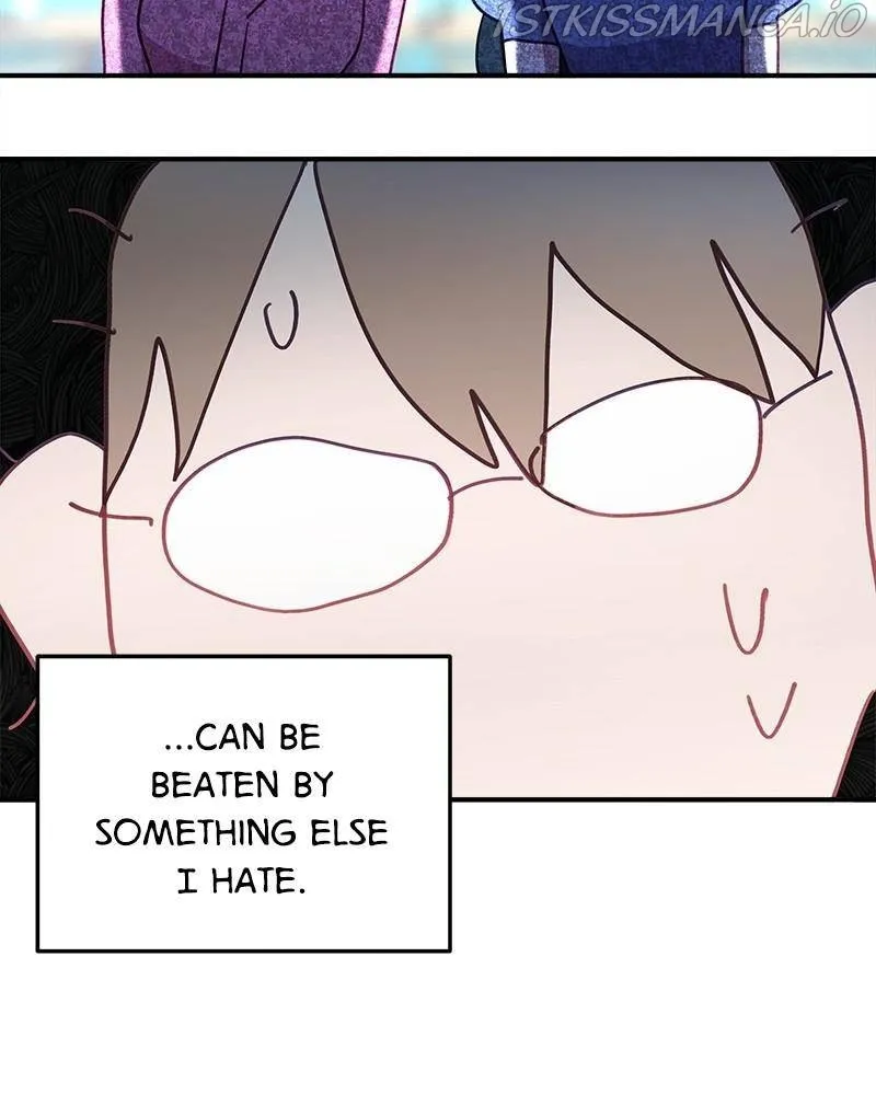 Chapter 44 — page 4