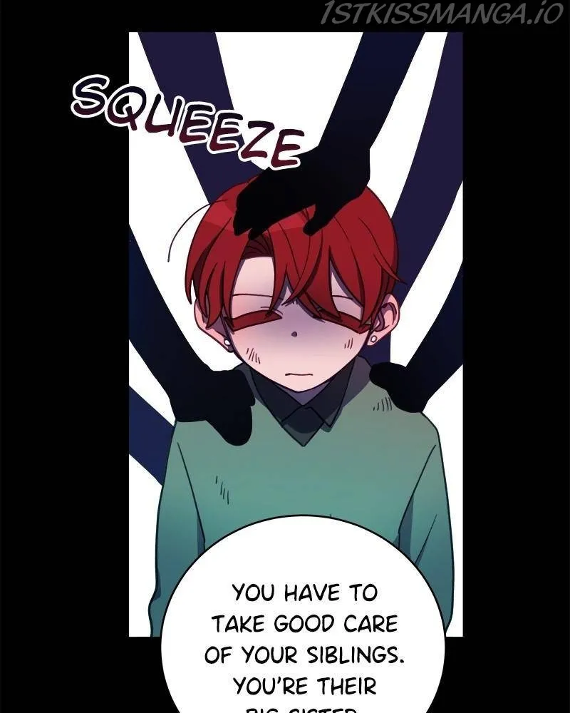 Chapter 44 — page 40