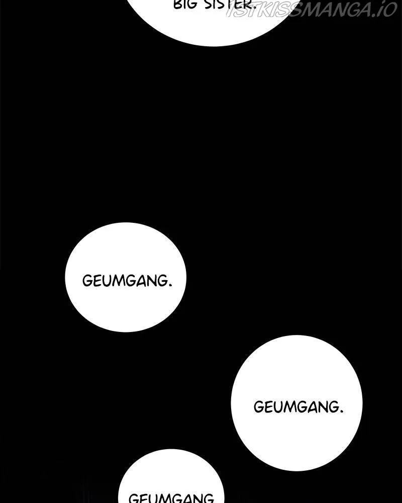 Chapter 44 — page 41