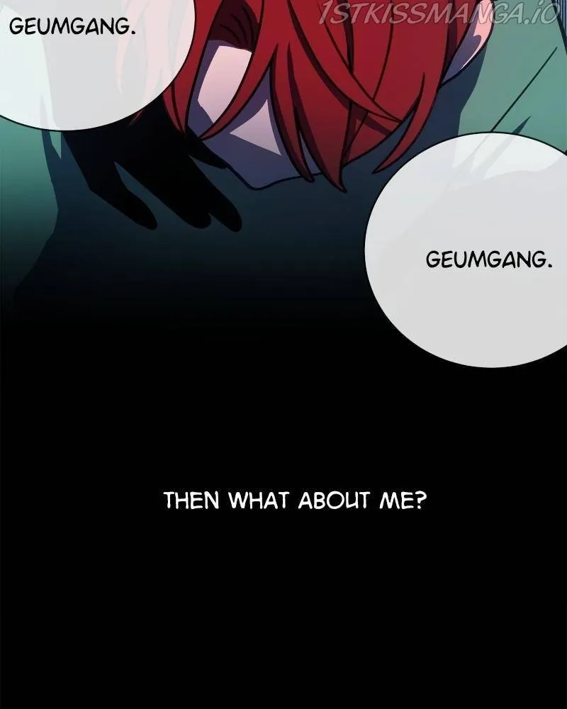 Chapter 44 — page 43
