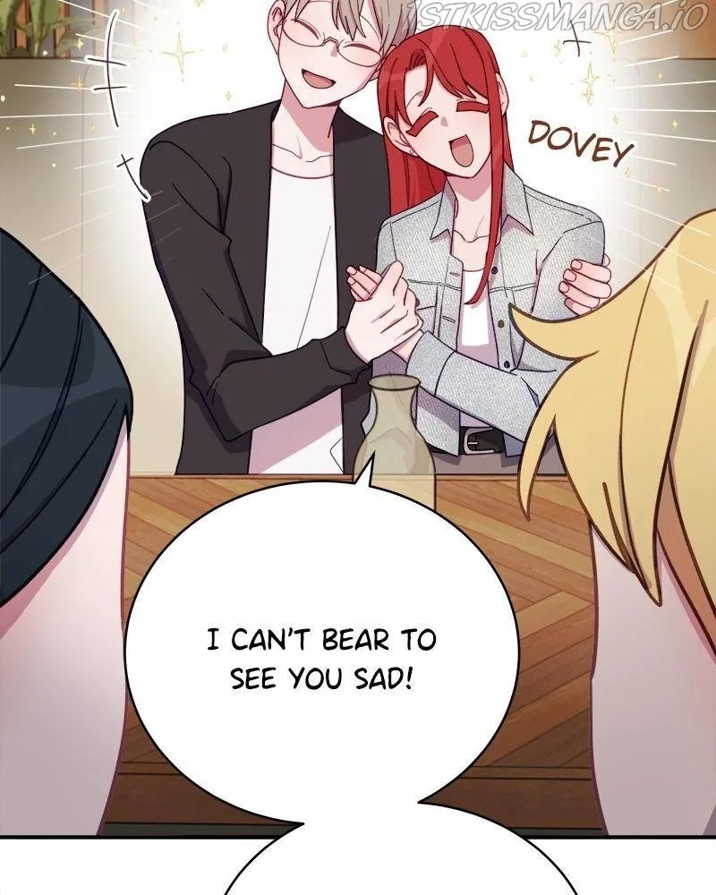 Chapter 44 — page 49