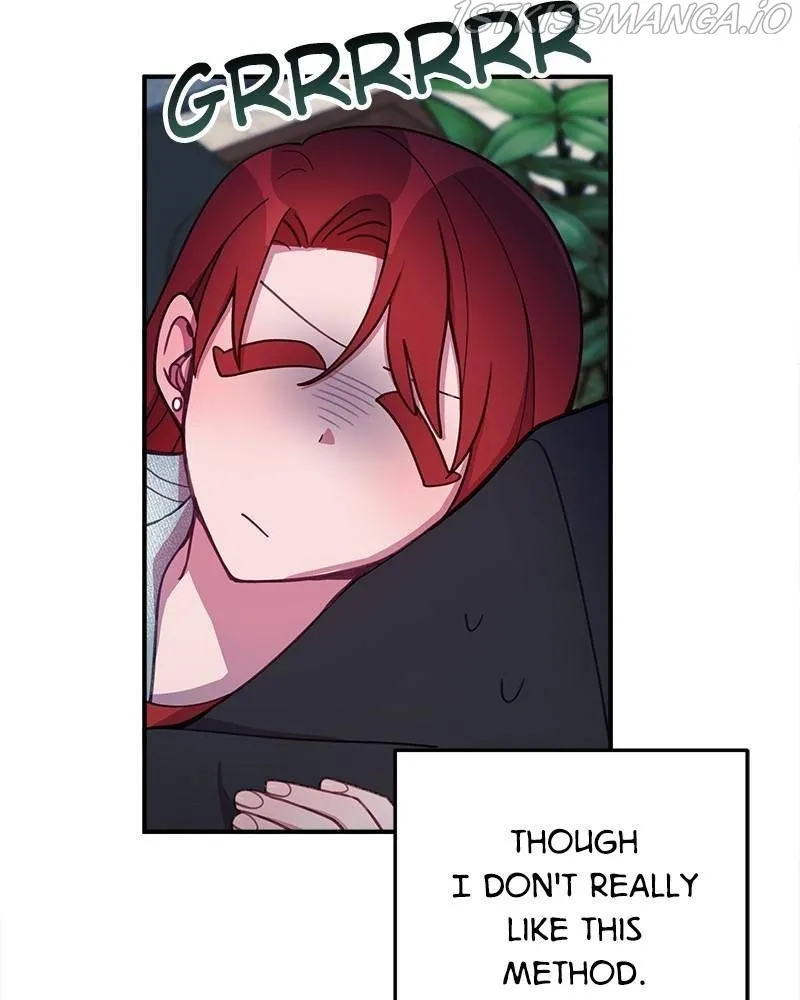 Chapter 44 — page 5