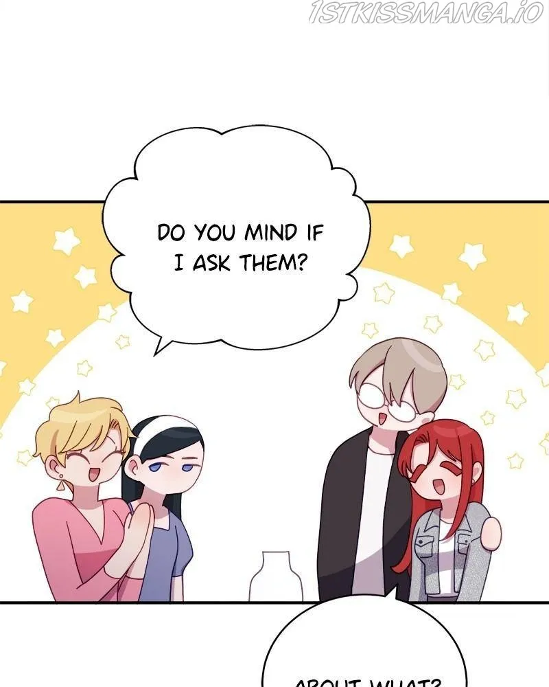 Chapter 44 — page 52