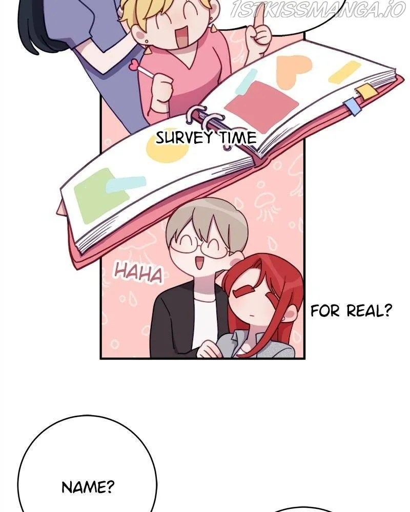 Chapter 44 — page 60