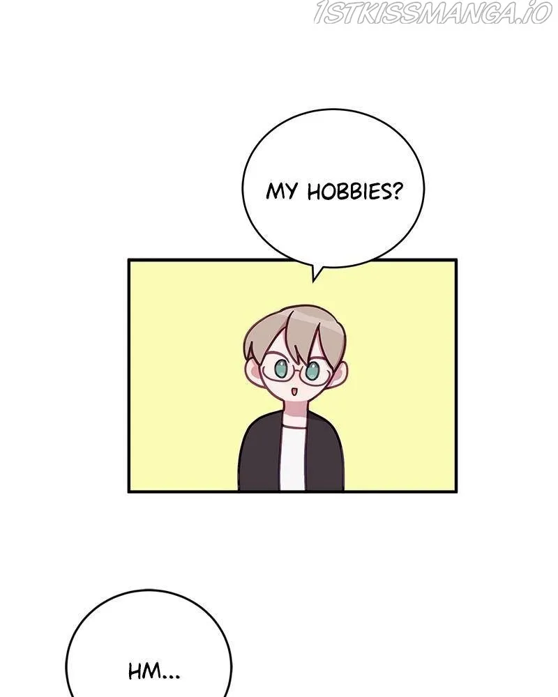 Chapter 44 — page 63