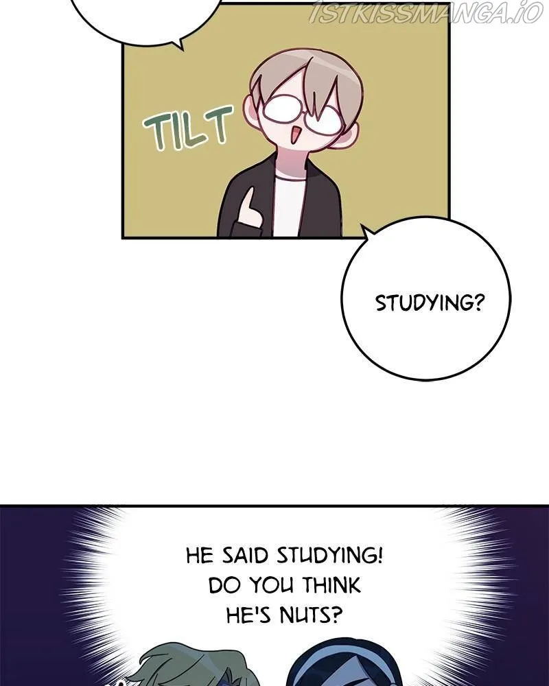 Chapter 44 — page 64