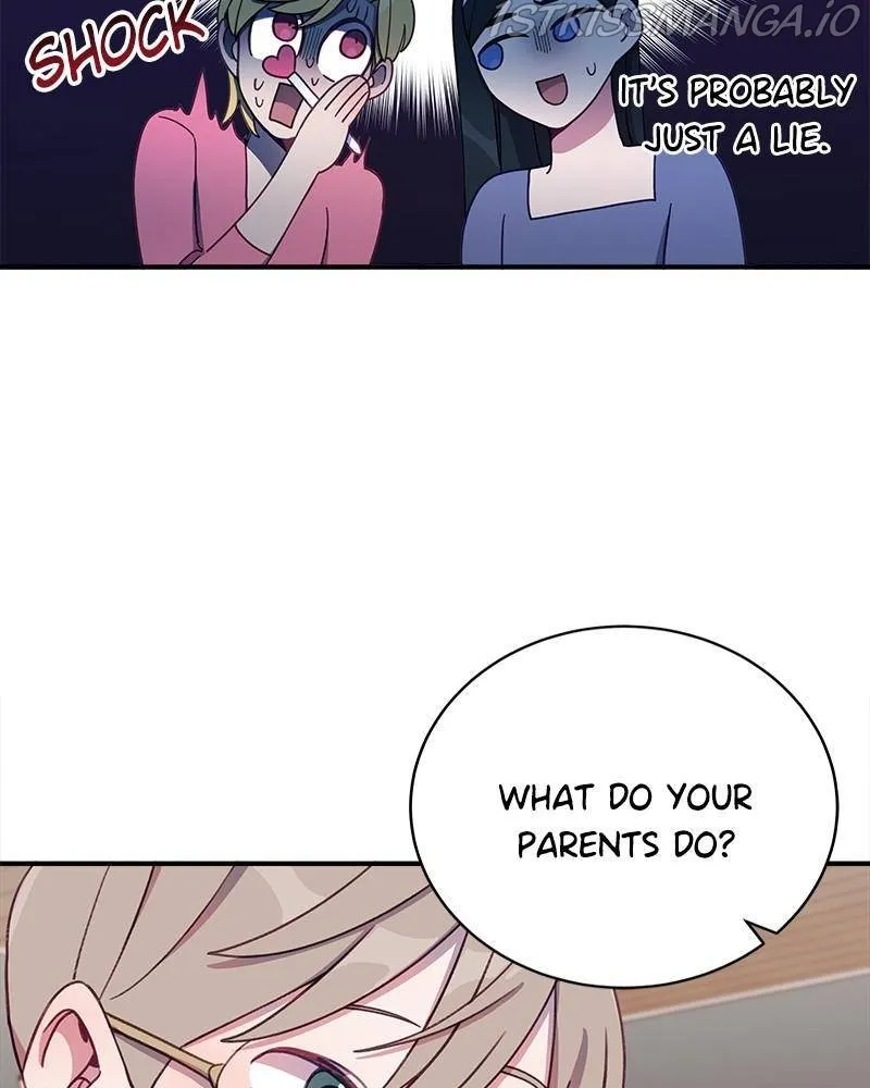 Chapter 44 — page 65