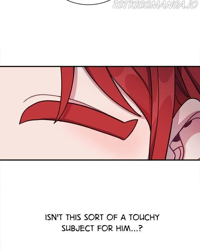 Chapter 44 — page 67