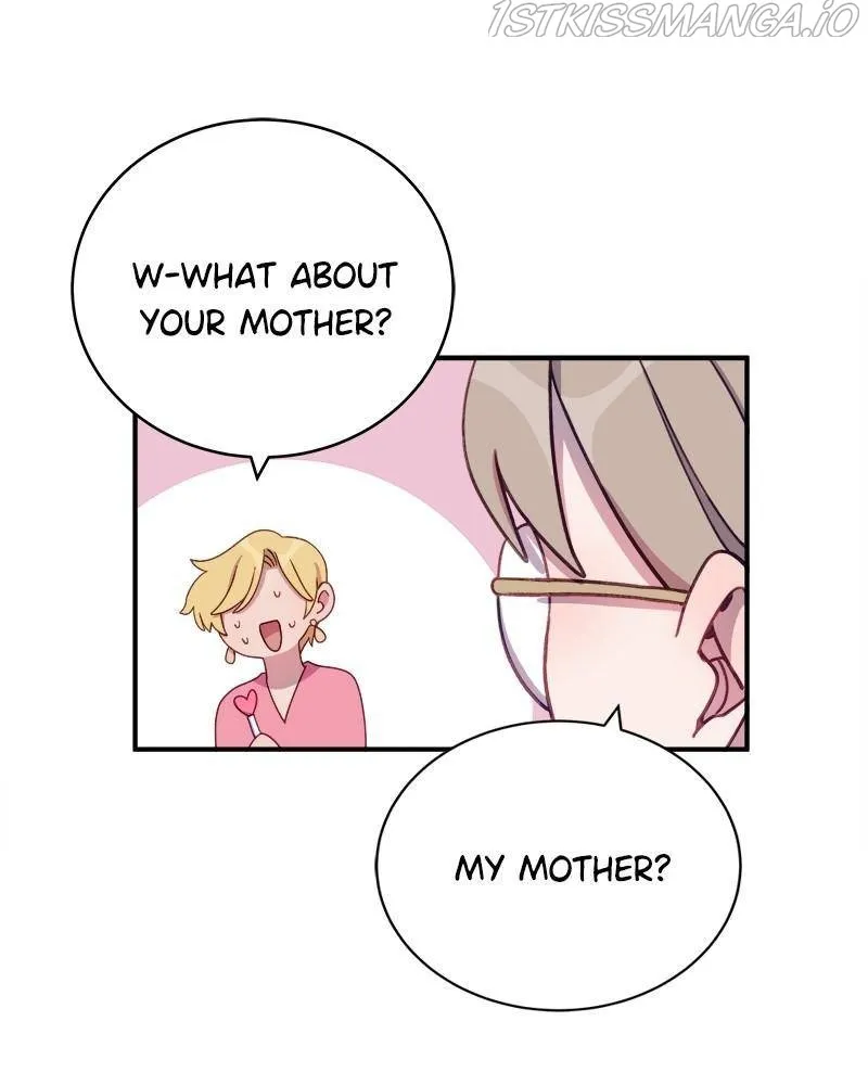 Chapter 44 — page 72