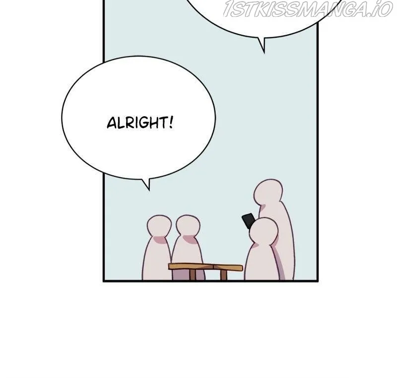 Chapter 44 — page 80