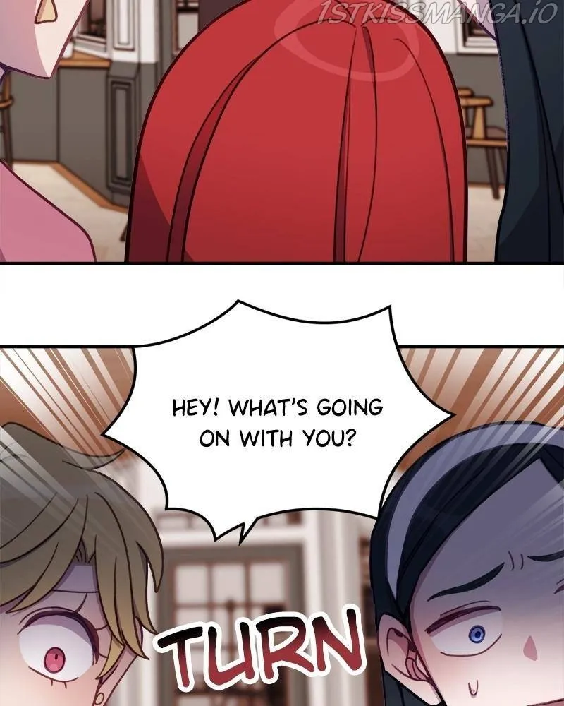 Chapter 44 — page 82