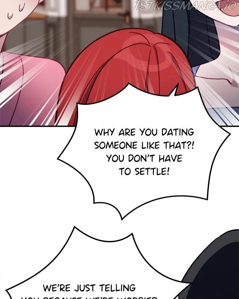 Chapter 44 — page 83
