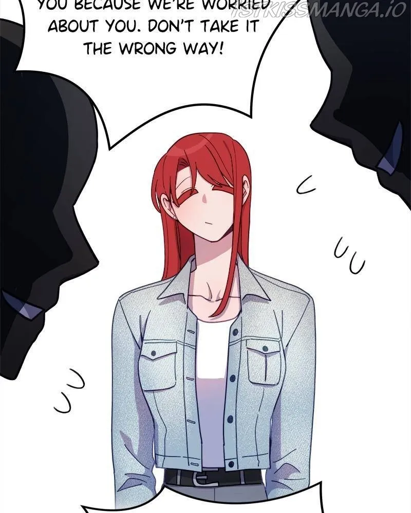 Chapter 44 — page 84