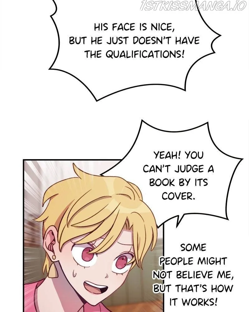 Chapter 44 — page 85