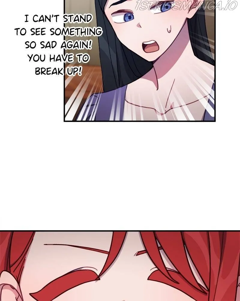 Chapter 44 — page 87