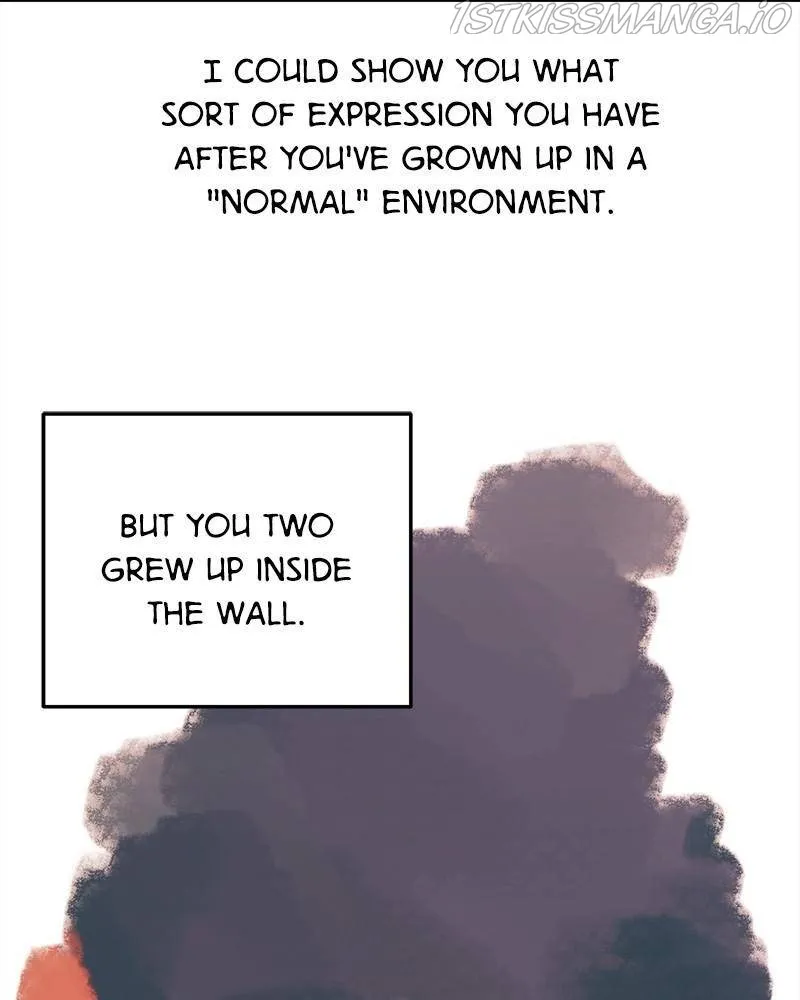 Chapter 44 — page 90